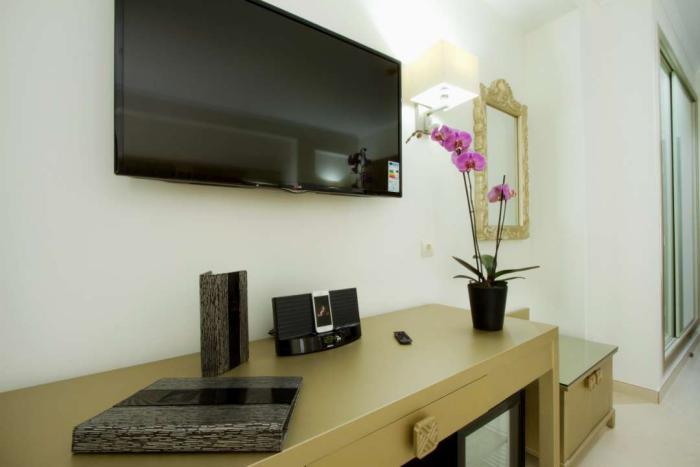 Moon Dreams Torremolinos - Adults Recommended Hotel Phòng bức ảnh